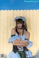 Cosplay Enako - Lusty Xxx Indonesia