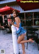 Aya Kiguchi - Oldpussyexam Sex Thumbnail