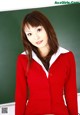 Aya Sugisaki - Pornpartner Sex Sunset