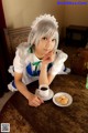 Sakuya Izayoi - Hashtag 3gpporn Download