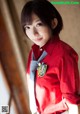 Urumi Narumi - Allbabeshdvideo Lbfm Net