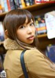 Nao Koike - Seks Hd Imagw