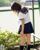 Kogal Nagisa - Bbwvideo Fucksshowing Panties